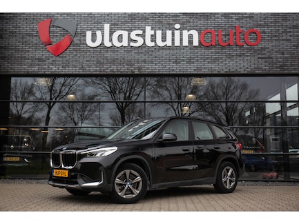BMW X1 0