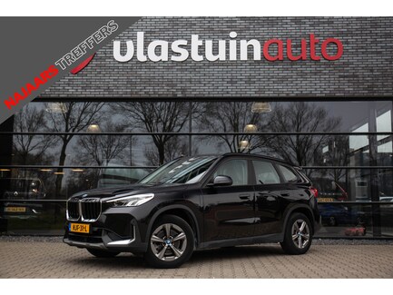 BMW X1 0