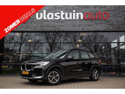 BMW X1 0
