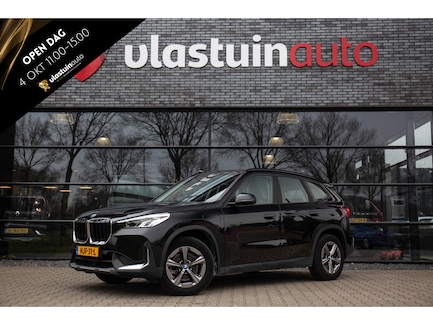 BMW X1 0