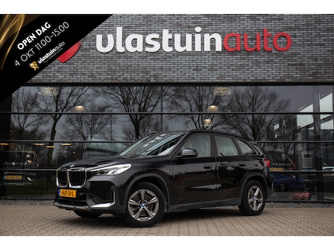 voertuig afbeelding
