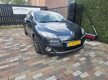 voertuig afbeelding-2