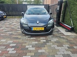 voertuig afbeelding-1