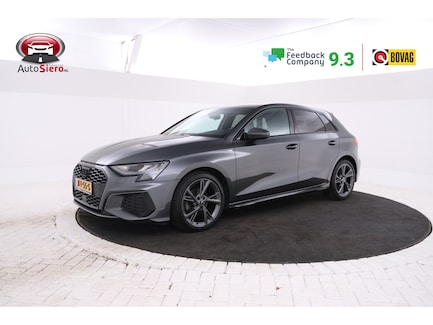 Audi A3 0