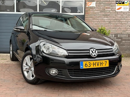 Volkswagen Golf 0