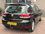 voertuig afbeelding-2