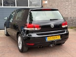 voertuig afbeelding-3