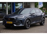 voertuig afbeelding-1