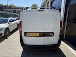 voertuig afbeelding-3