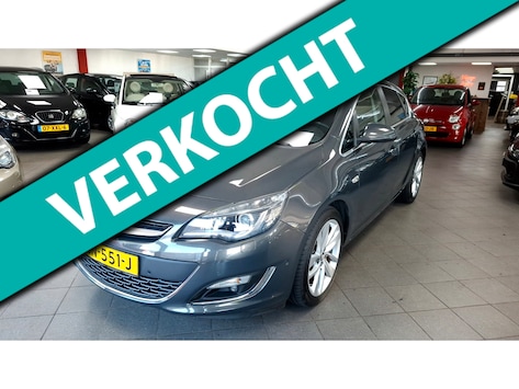 voertuig afbeelding