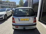 voertuig afbeelding-3
