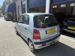 voertuig afbeelding-2