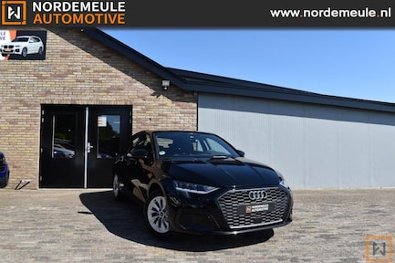 Audi A3 0