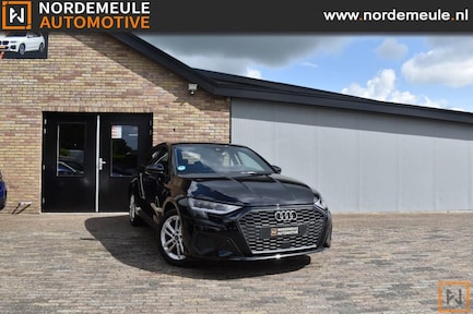 Audi A3 0