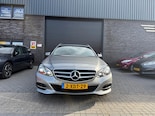 voertuig afbeelding-2