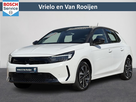 voertuig afbeelding
