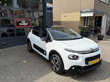 voertuig afbeelding-2