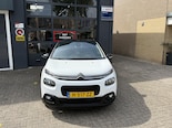 voertuig afbeelding-1
