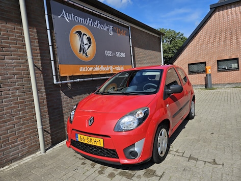 voertuig afbeelding