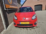 voertuig afbeelding-2