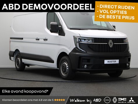 voertuig afbeelding