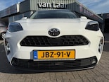 voertuig afbeelding-1