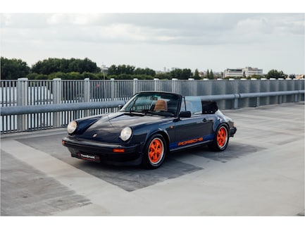 Porsche 911 0
