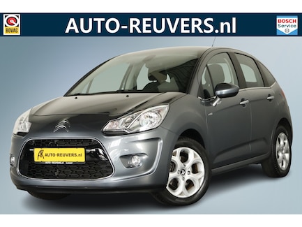 Citroën C3 0