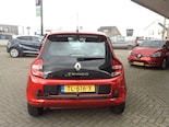 voertuig afbeelding-3