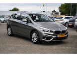 voertuig afbeelding-2