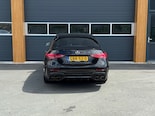 voertuig afbeelding-3