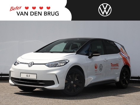 voertuig afbeelding