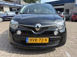 voertuig afbeelding-1