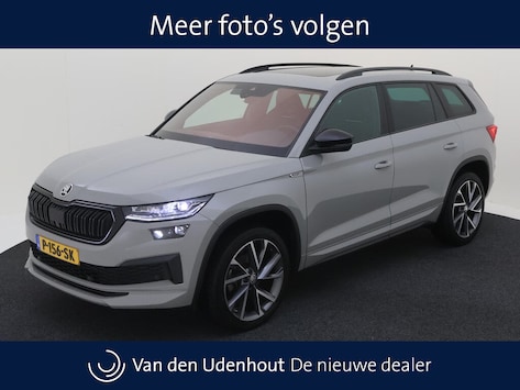 voertuig afbeelding