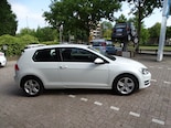 voertuig afbeelding-3