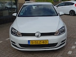 voertuig afbeelding-2