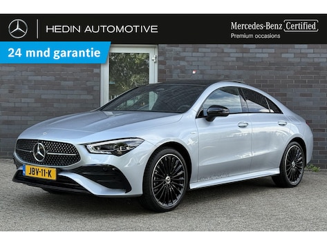 voertuig afbeelding