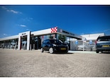 voertuig afbeelding-1