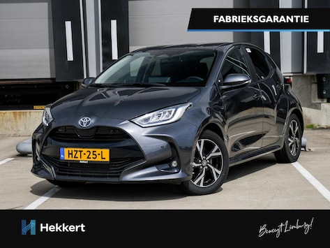 voertuig afbeelding