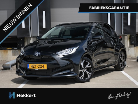 voertuig afbeelding