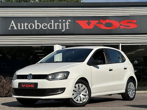 voertuig afbeelding