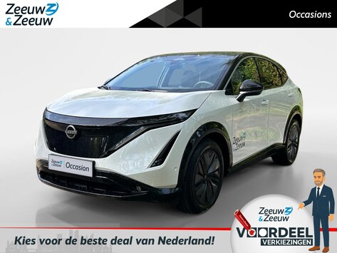 voertuig afbeelding