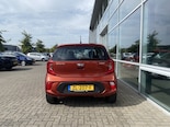voertuig afbeelding-3
