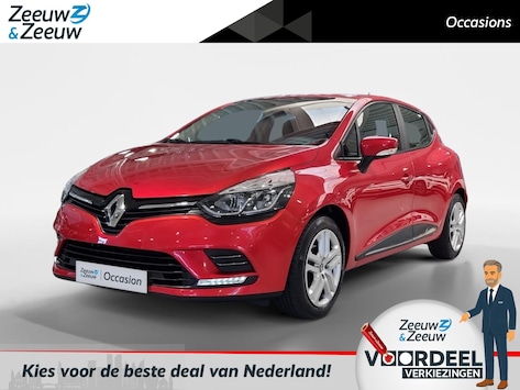 voertuig afbeelding