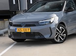 voertuig afbeelding-1