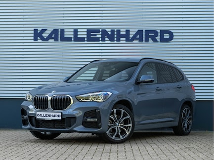 BMW X1 0