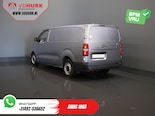voertuig afbeelding-1