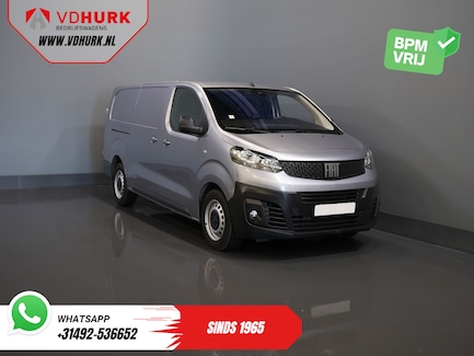 Fiat Scudo 0