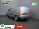 voertuig afbeelding-1