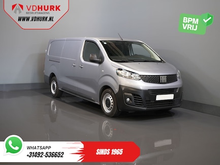 Fiat Scudo 0